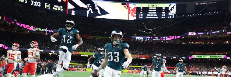 Jake Patterson banner