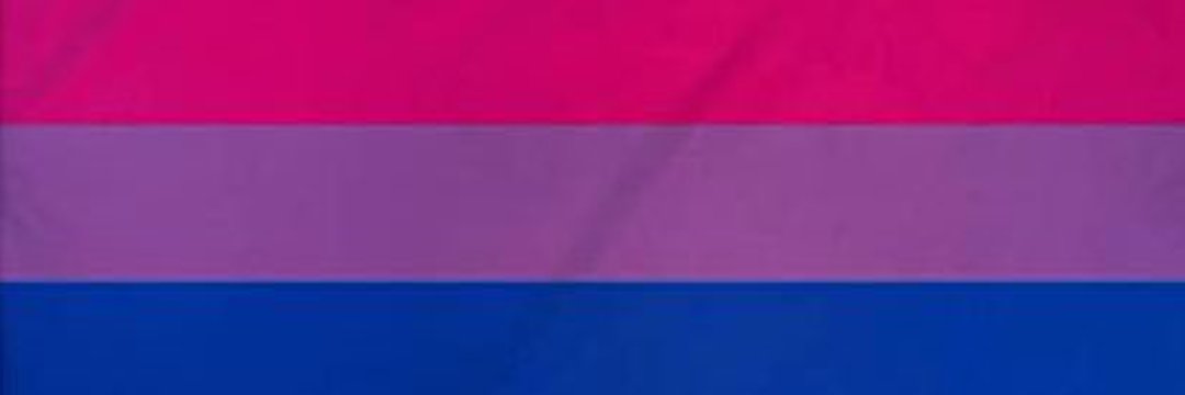roamingcandle's profile banner image