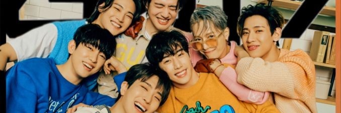 piiiey's profile banner image