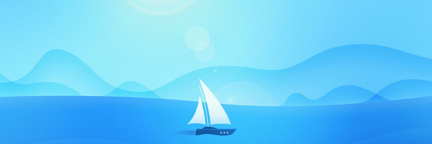 satasview's profile banner image