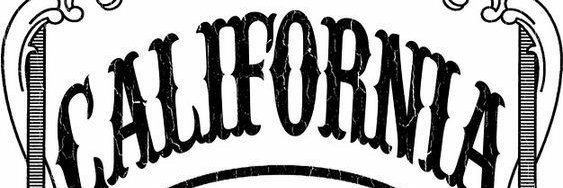 ericlopez0303's profile banner image