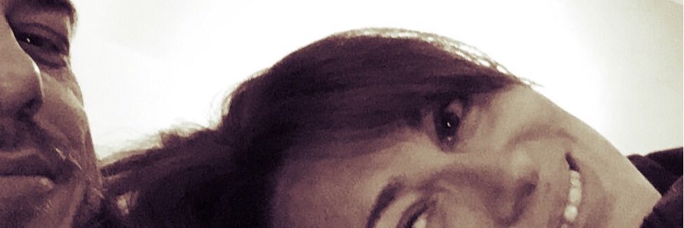 pasqualecasolla's profile banner image
