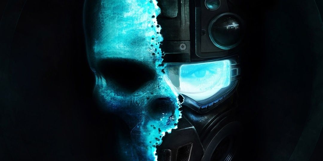 RioOJ's profile banner image