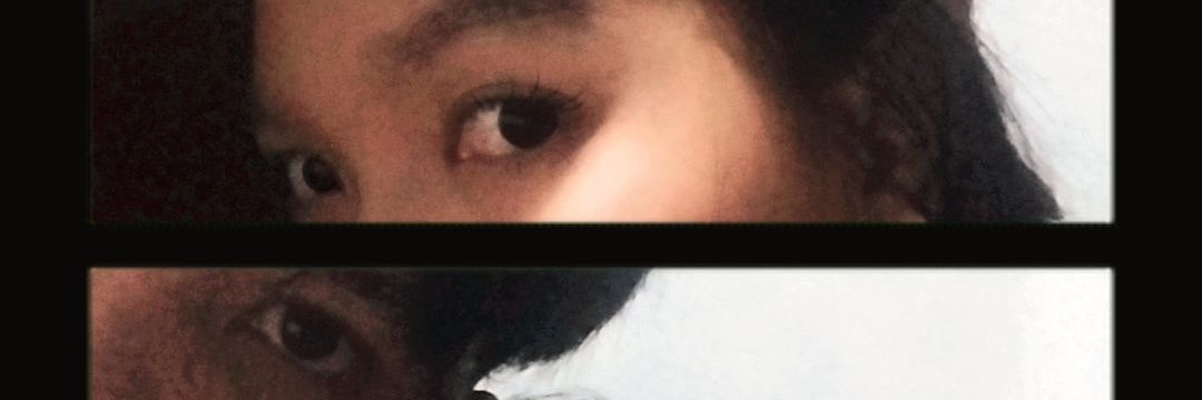 gitgitand's profile banner image