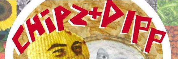 chipzanddipp's profile banner image