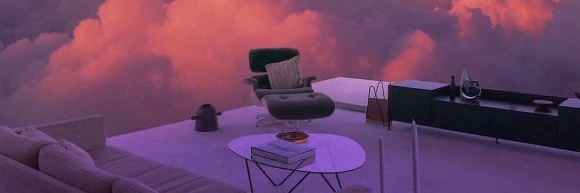 unclebisse's profile banner image