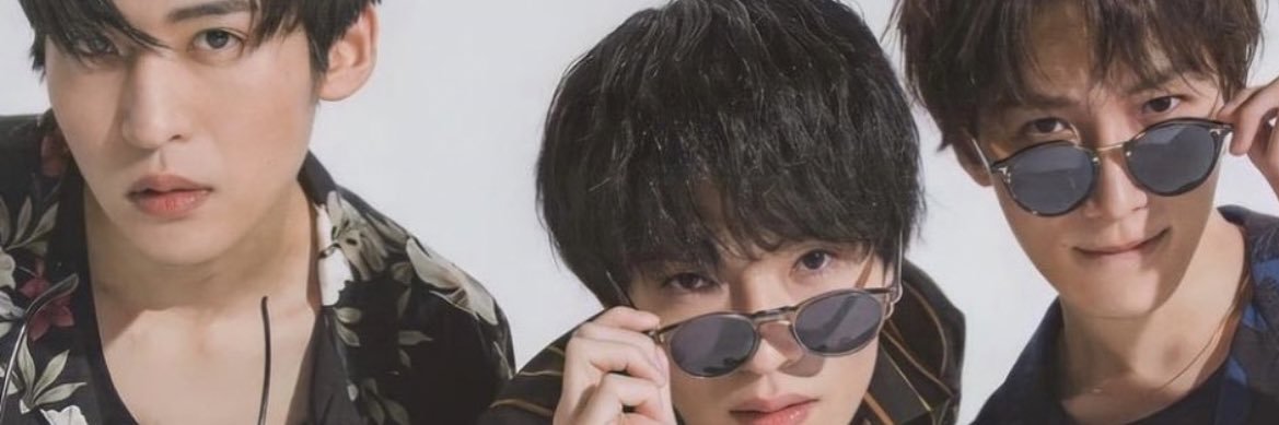 O0o_l_'s profile banner image