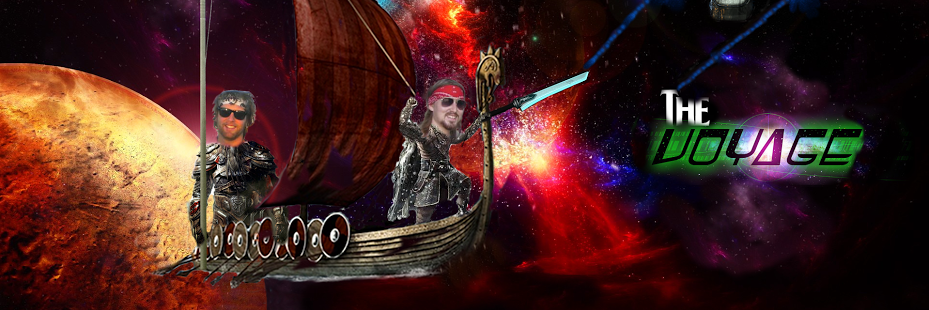 VoyageShefflive's profile banner image
