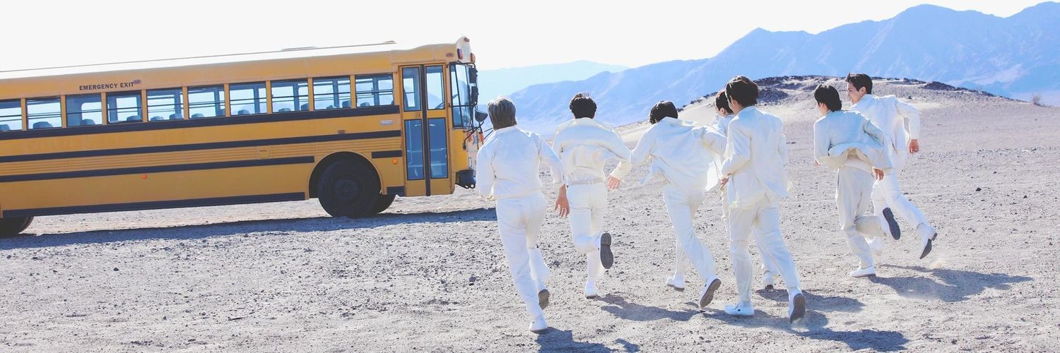 TAErific_'s profile banner image