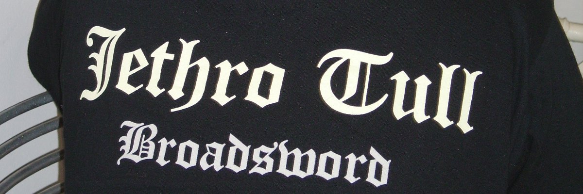 Mickeypiter 🇮🇱 banner