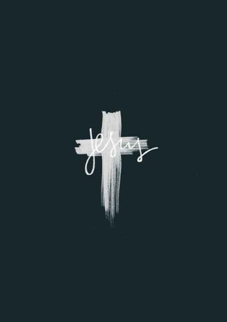 OFFICIAL_Liny's profile banner image