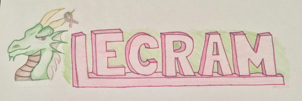 Lecram 🇲🇽🇺🇸 banner