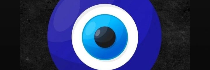 _nacarolina's profile banner image