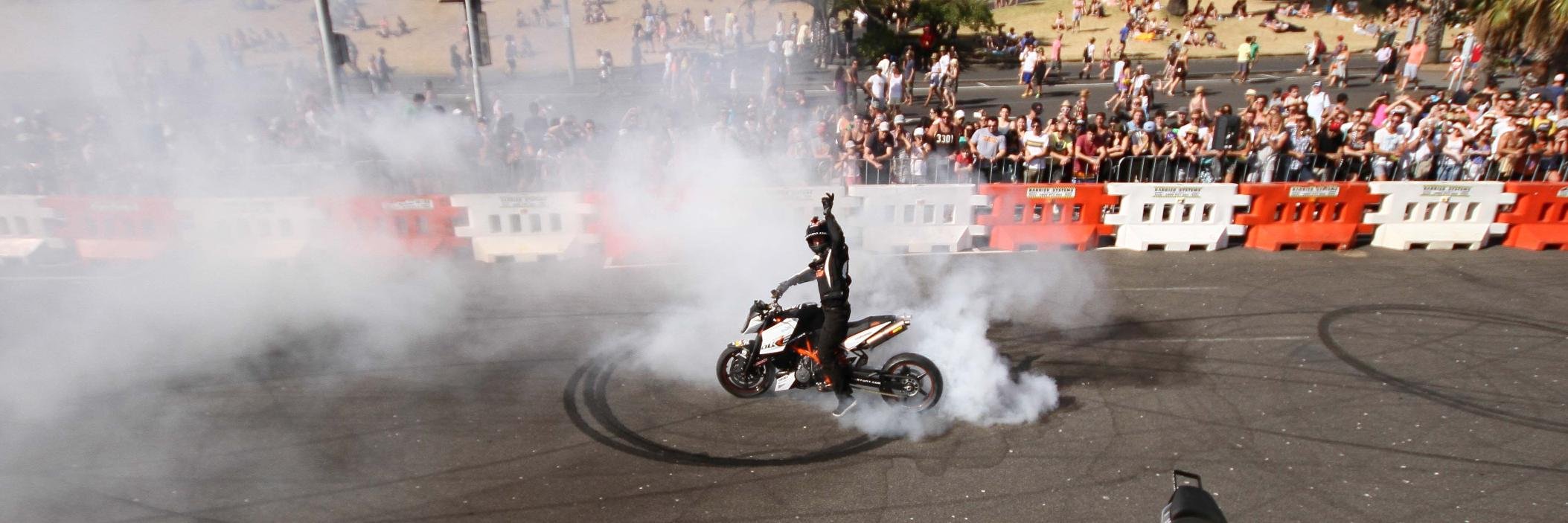 LLSTUNT's profile banner image