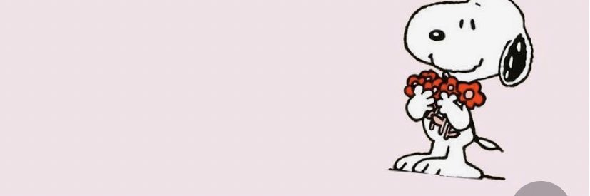 GeeHutch's profile banner image