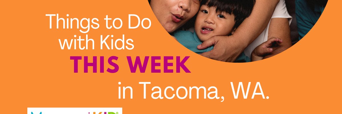 MacKidTacoma's profile banner image