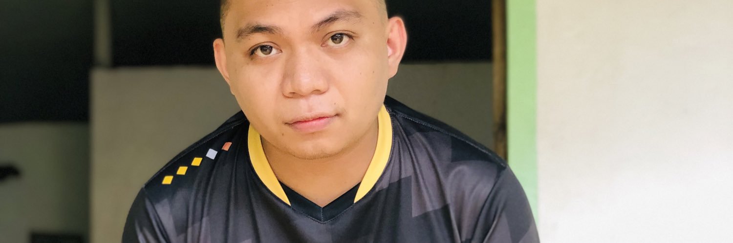 theallanroy's profile banner image
