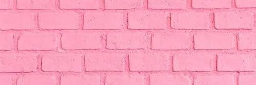 KayceeHines's profile banner image