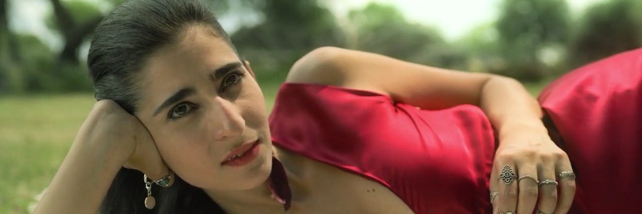 arbean_'s profile banner image