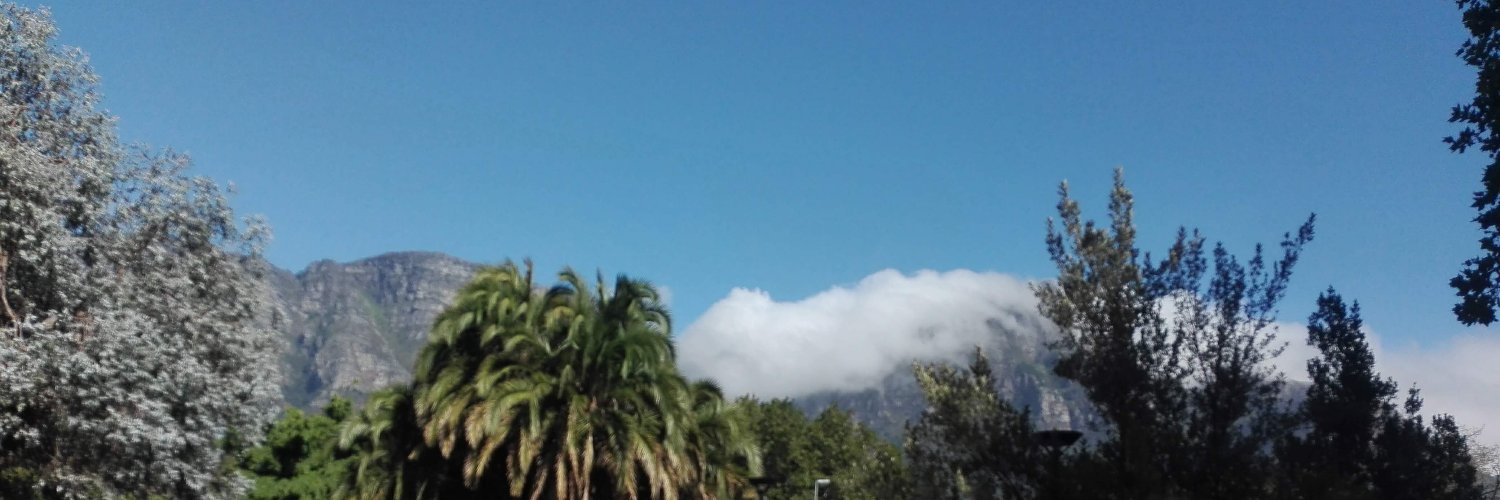 Phillip Wanduru banner