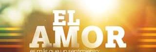 ChicoRomantic19's profile banner image