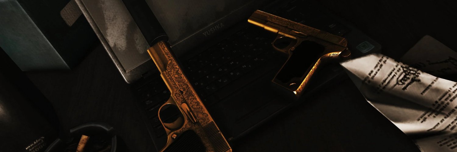 GJAlec_'s profile banner image