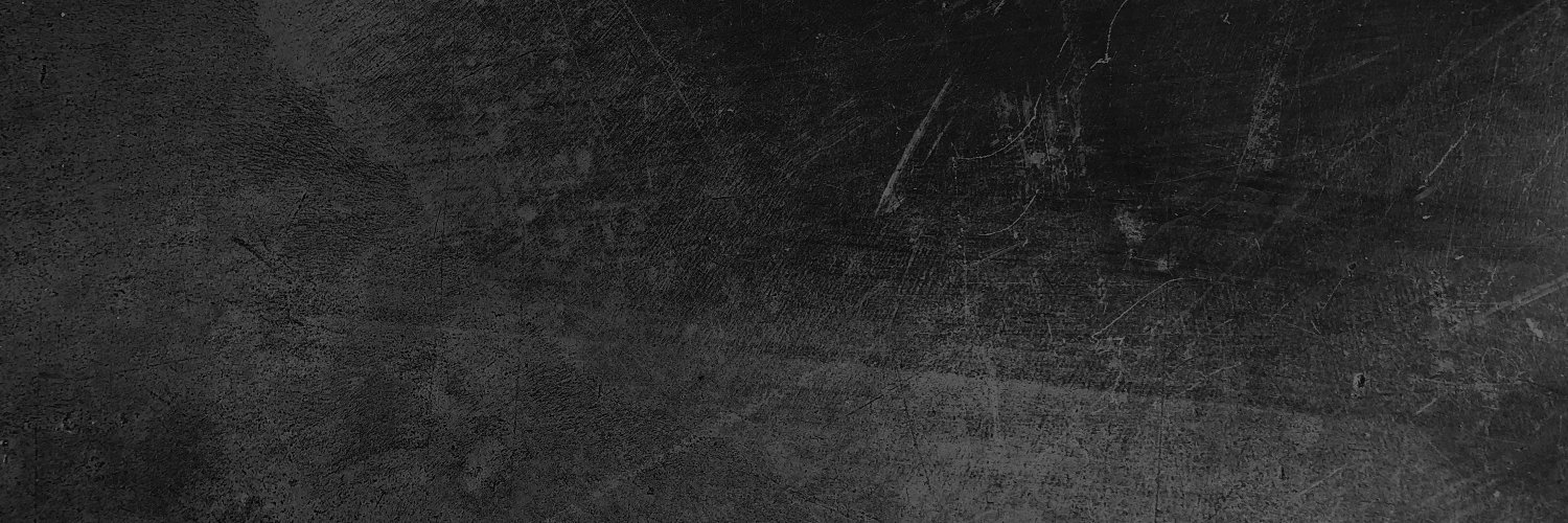 justleenk's profile banner image