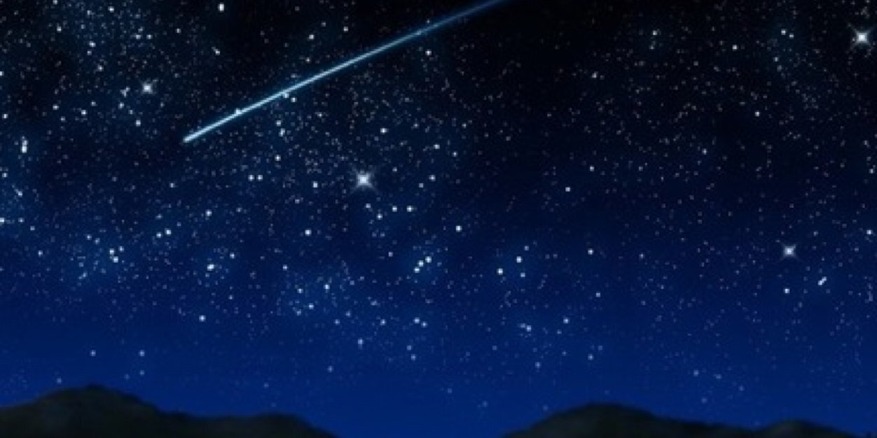 meetpanku's profile banner image