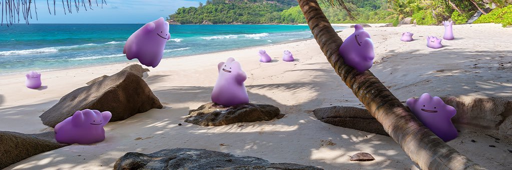 twicetheGi's profile banner image