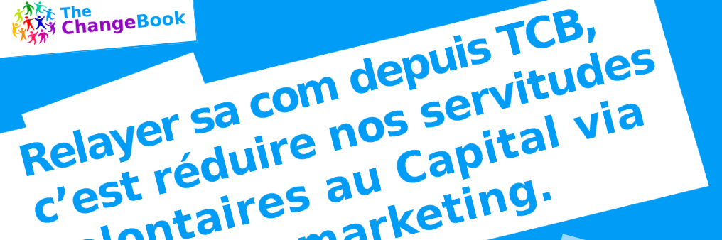 ConscienceEveil's profile banner image