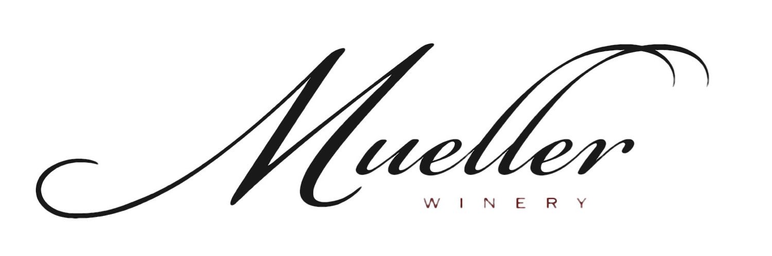 muellerwine's profile banner image