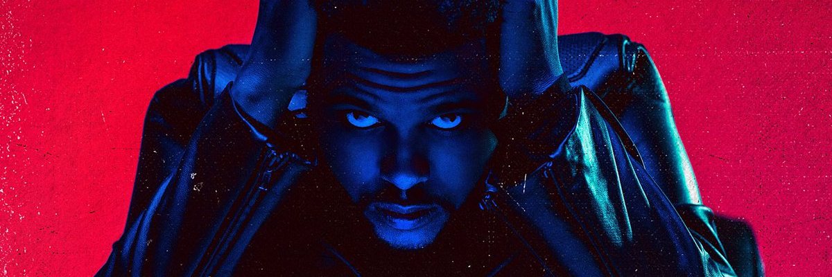 KunalXO's profile banner image