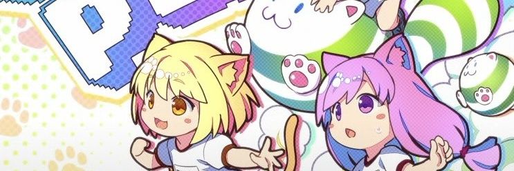 纳西妲 banner