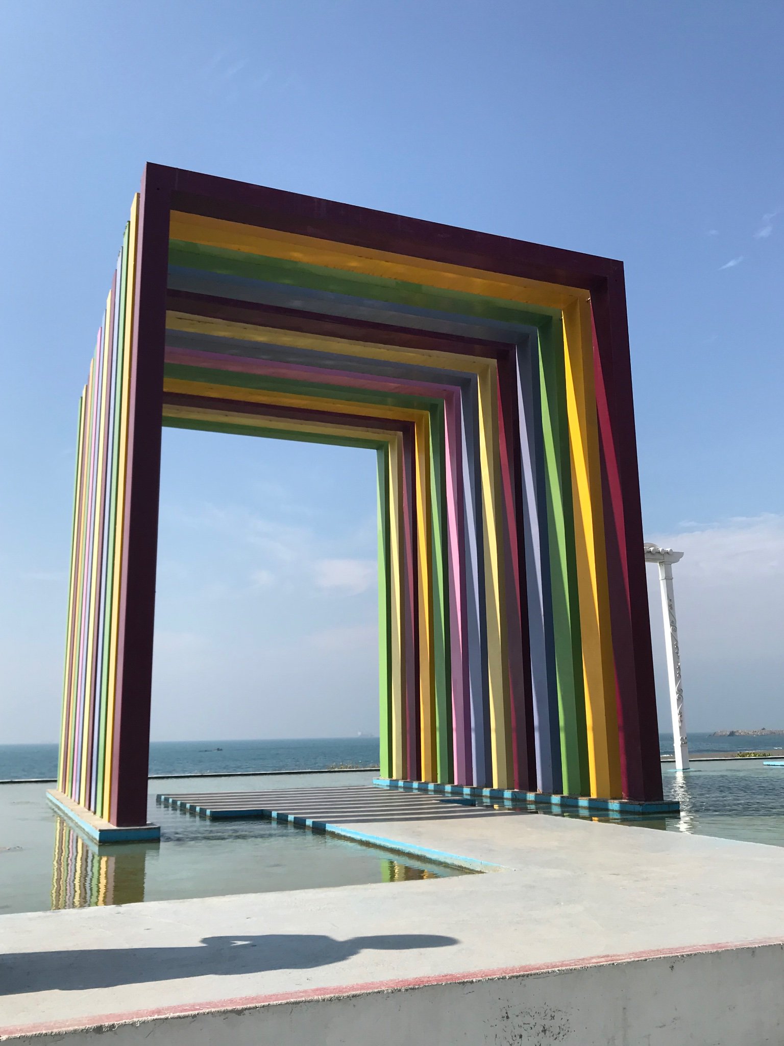 えーちゃん banner