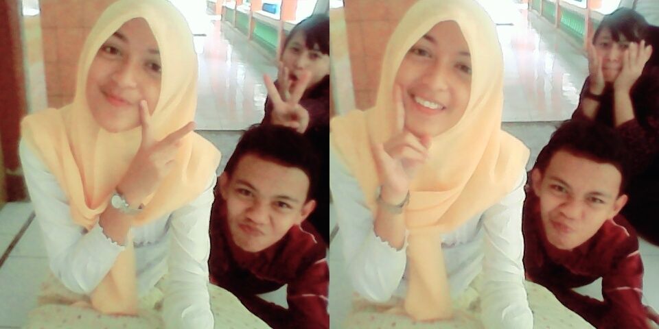 dewi_anitha's profile banner image