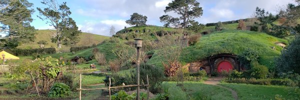 mcguffinbs Profile Banner