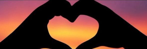 value2u's profile banner image