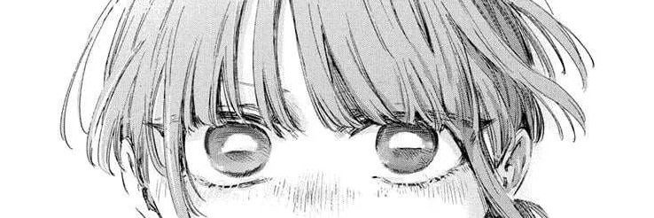 babsbabo's profile banner image