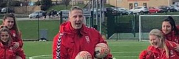 stubazzer Profile Banner