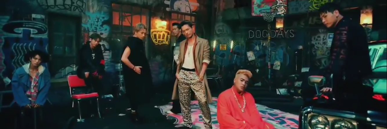 3JSB_HT_LDH's profile banner image