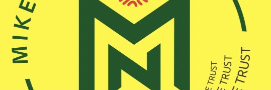 Mpi_Dike's profile banner image