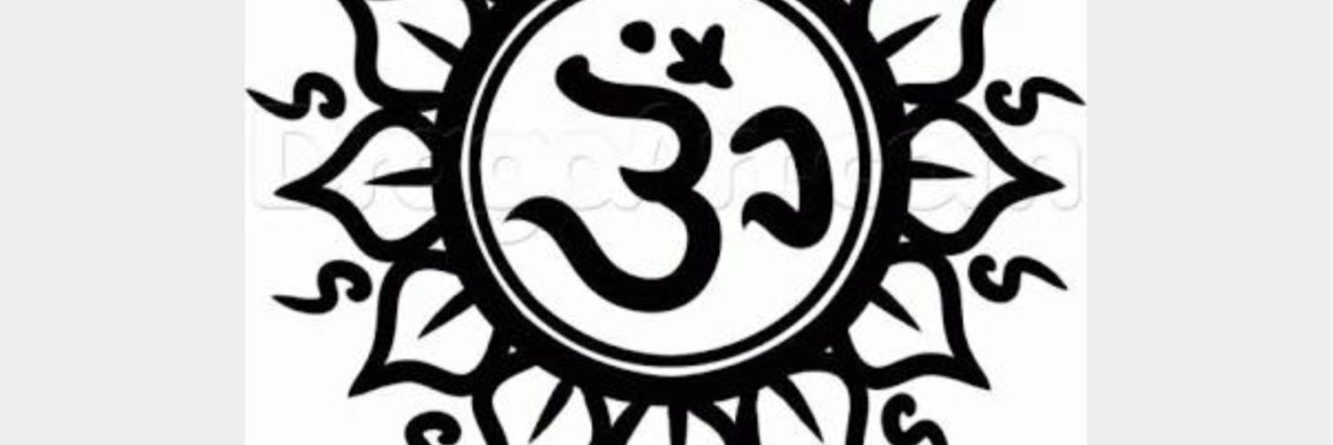 Rahul Amin🇮🇳 banner