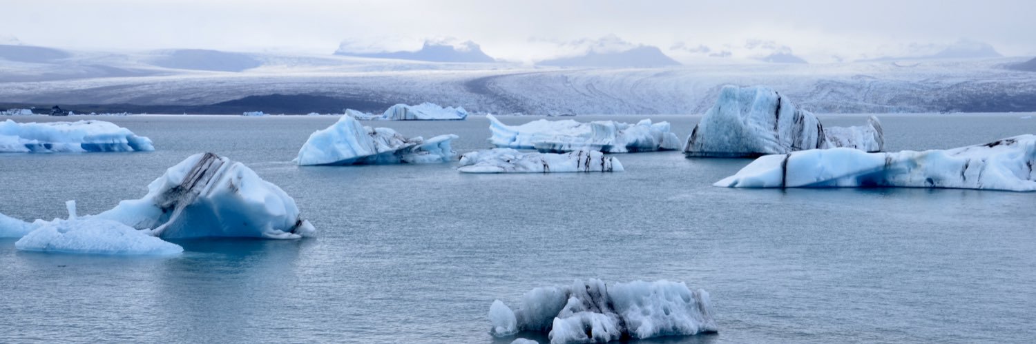 Yannick Foing banner