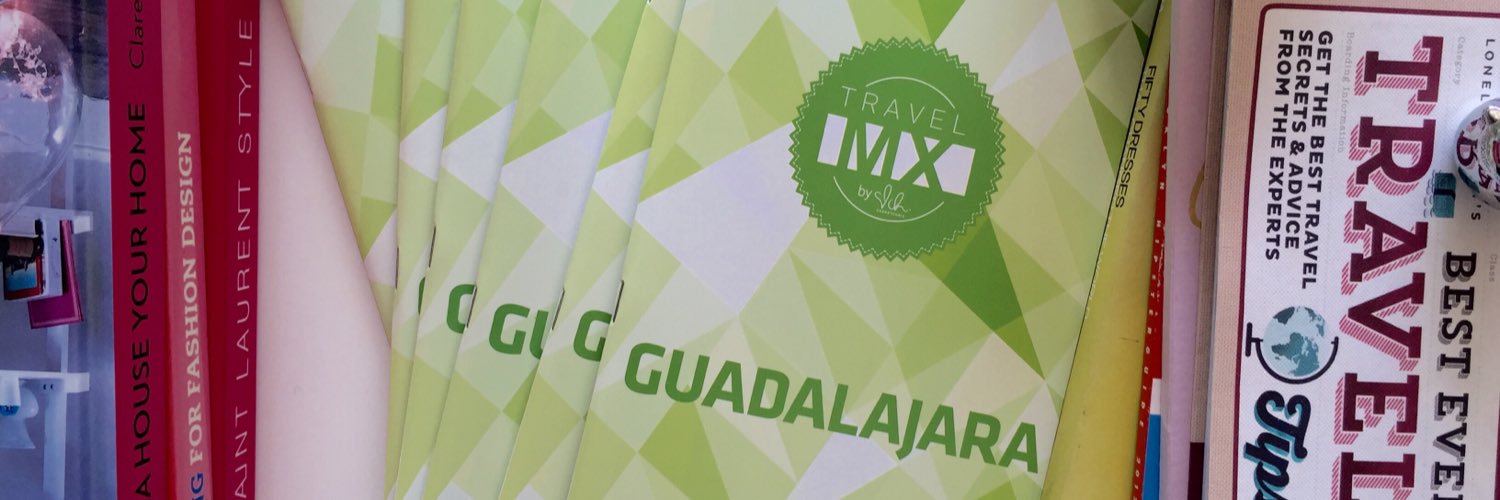 travelmxcom's profile banner image