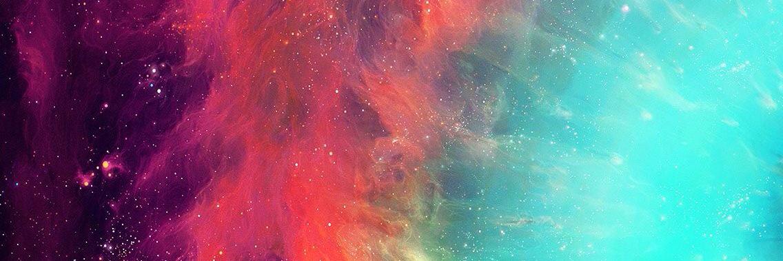 mweekess's profile banner image