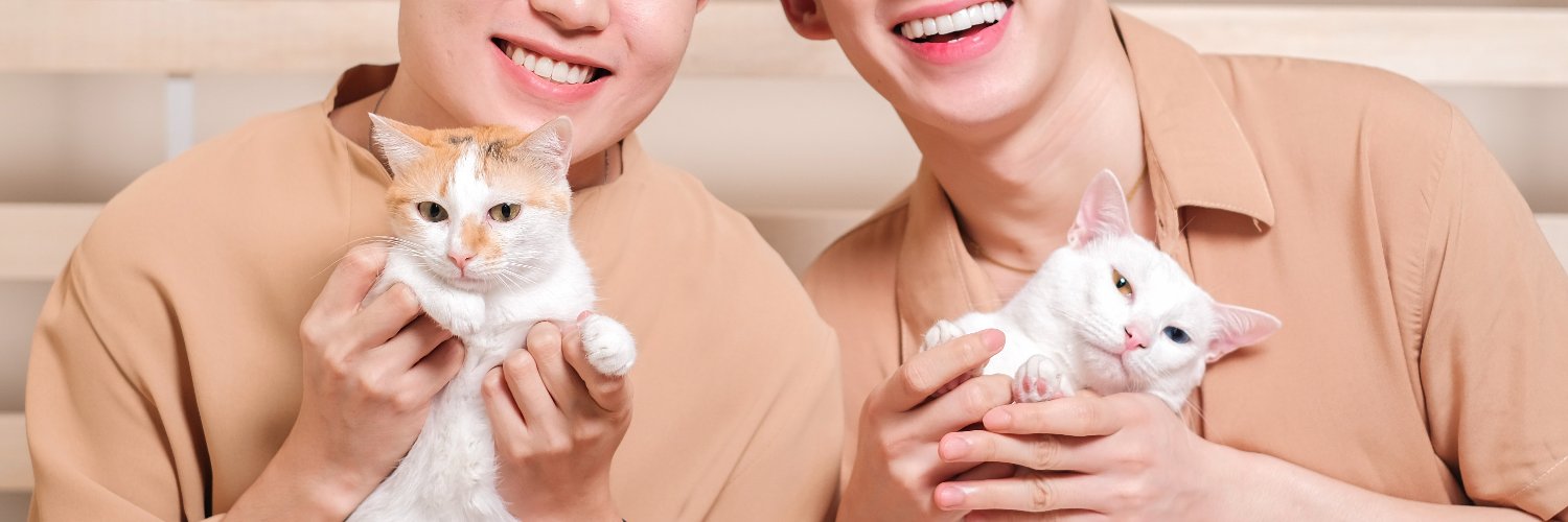 seajserrano's profile banner image