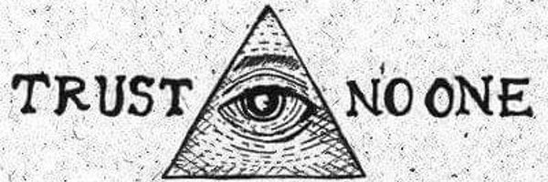 ThaRealJesC Profile Banner