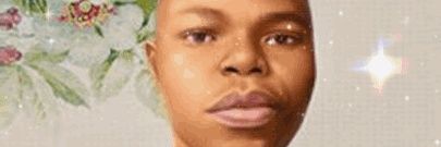 afolabiab's profile banner image
