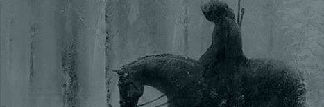 Kalhyra's profile banner image