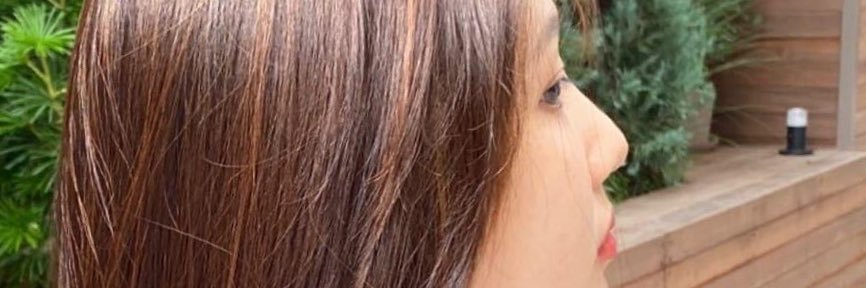 Mickeypaderes's profile banner image